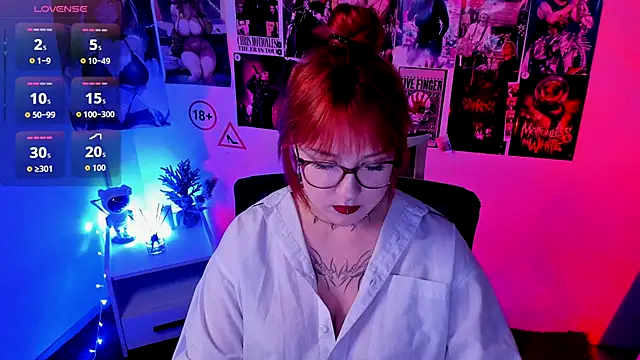 Rudy 02 online show from 10-06-25, 06:52
