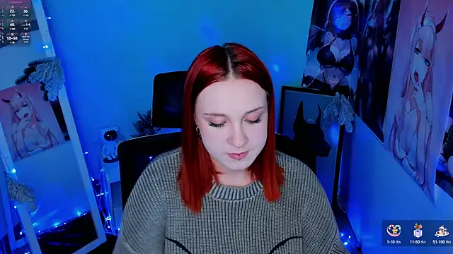 Rudy 02 online show from 01-25-25, 03:09