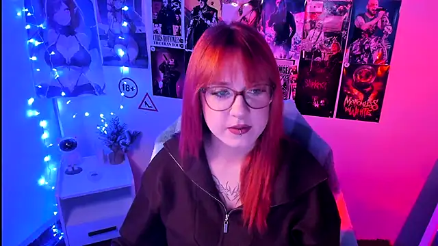 Rudy 02 online show from 10-23-25, 06:50