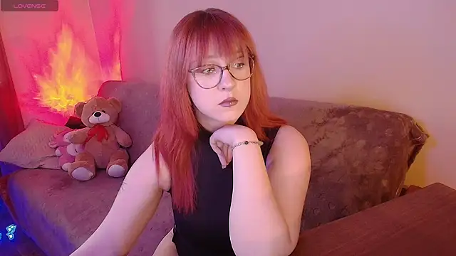 Rudy 02 online show from 01-08-26, 07:36