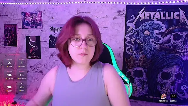 Rudy 02 online show from 03-14-26, 01:11