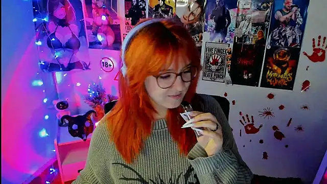 Rudy 02 online show from 10-29-25, 10:20