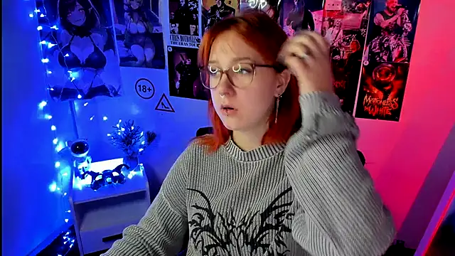 Rudy 02 online show from 11-07-25, 10:24