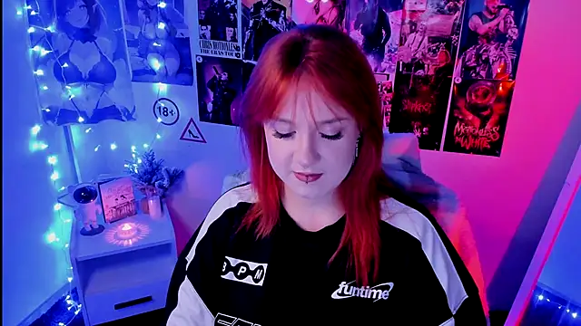 Rudy 02 online show from 10-25-25, 07:58