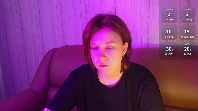 Rudy 02 online show from 02-25-26, 08:14