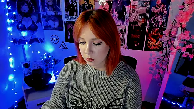 Rudy 02 online show from 11-23-25, 11:15