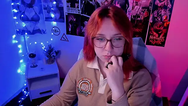 Rudy 02 online show from 10-22-25, 08:30