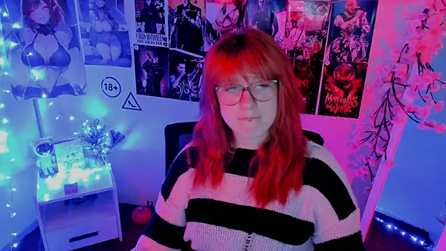 Rudy 02 online show from 11-14-25, 10:13