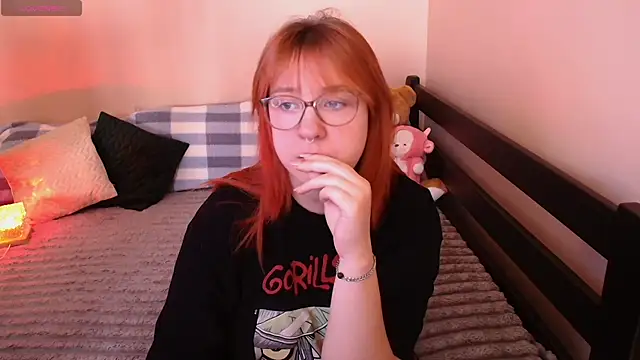 Rudy 02 online show from 01-18-26, 11:02