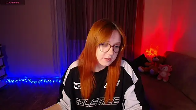 Rudy 02 online show from 01-06-26, 12:47