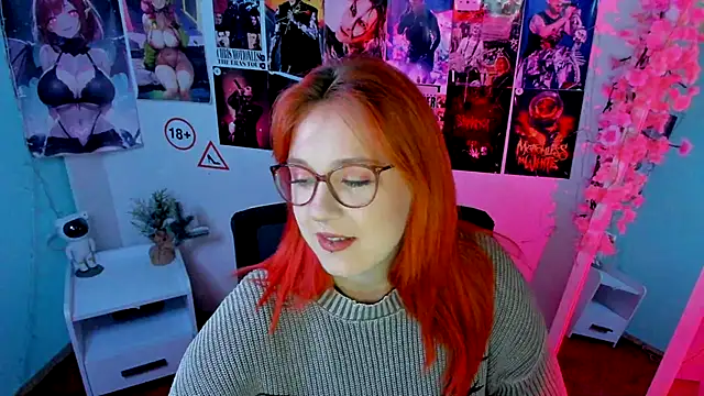 Rudy 02 online show from 12-15-25, 07:31