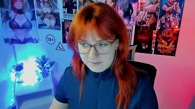 Rudy 02 online show from 10-11-25, 08:10