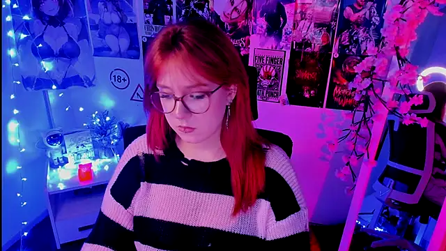 Rudy 02 online show from 11-13-25, 11:25