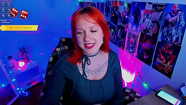 Rudy 02 online show from 03-17-25, 11:13