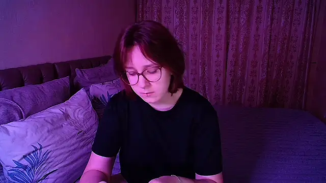 Rudy 02 online show from 02-18-26, 12:30