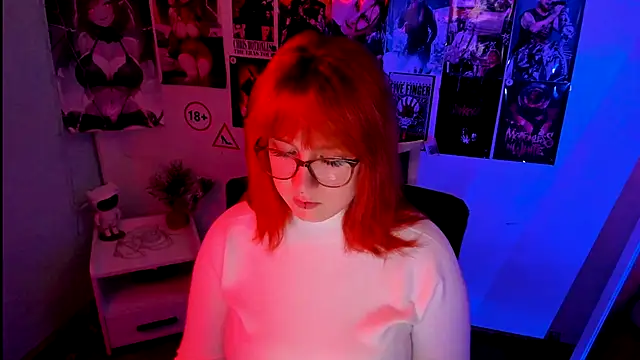 Rudy 02 online show from 11-10-25, 12:04