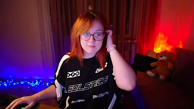 Rudy 02 online show from 12-22-25, 06:52