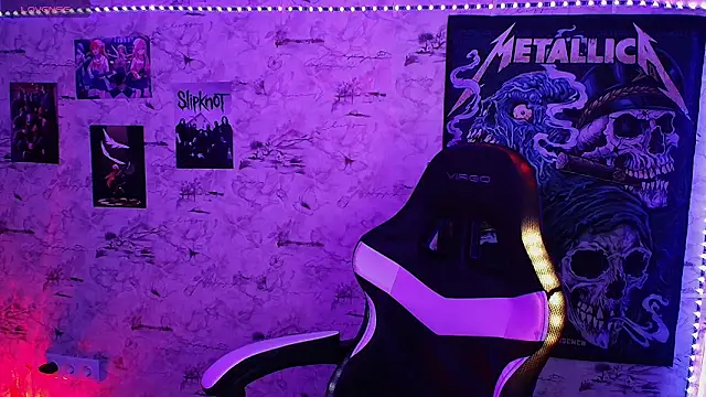 Rudy 02 online show from 03-23-26, 07:19