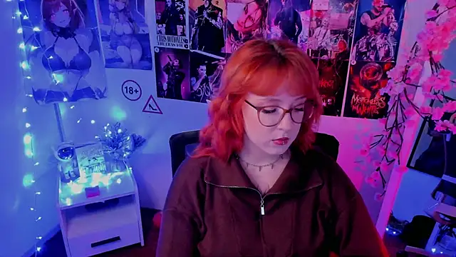 Rudy 02 online show from 11-17-25, 11:20