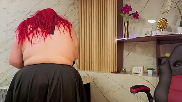 MirandaRossi online show from 03-29-26, 01:24