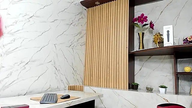 MirandaRossi online show from 02-26-26, 02:55