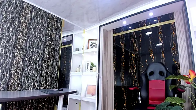 MirandaRossi online show from 02-27-26, 02:56