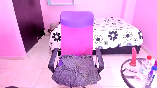 mommy whore slut online show from 10-15-25, 12:13