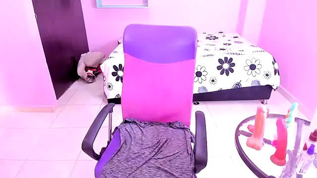 mommy whore slut online show from 10-25-25, 12:28