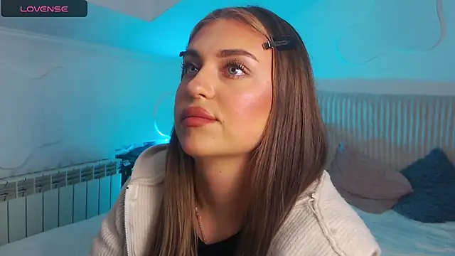 edaachi online show from 02-13-26, 05:13