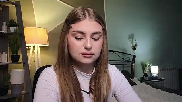 edaachi online show from 01-27-25, 12:16