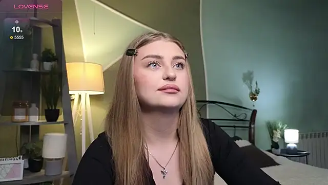 edaachi online show from 02-01-25, 11:53