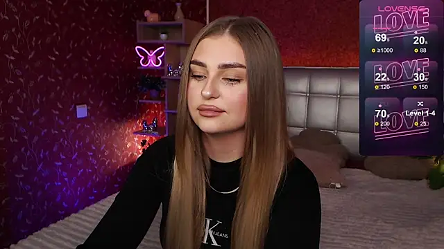 edaachi online show from 01-23-25, 05:21