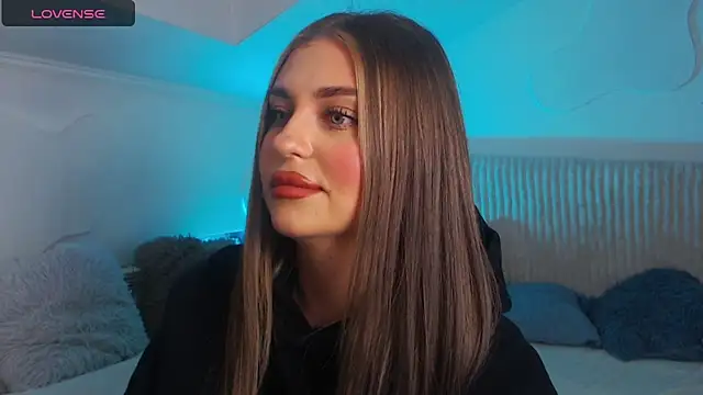 edaachi online show from 02-20-26, 04:20