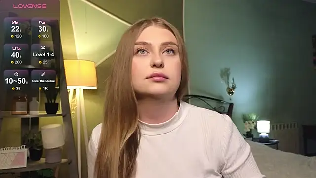 edaachi online show from 02-24-25, 05:20