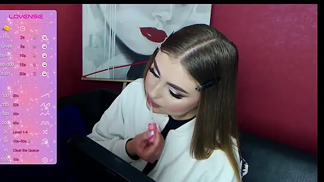 edaachi online show from 12-27-24, 01:07