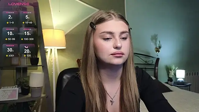 edaachi online show from 02-01-25, 02:56