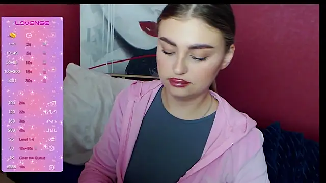 edaachi online show from 01-04-25, 12:27