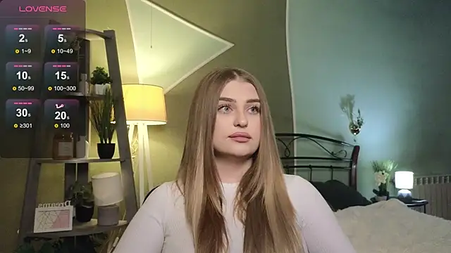 edaachi online show from 02-16-25, 05:26