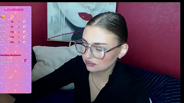 edaachi online show from 12-21-24, 06:22