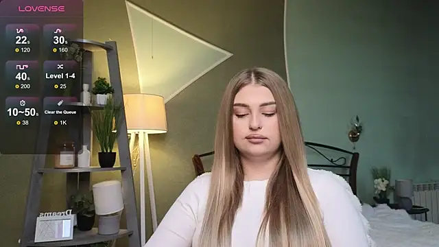 edaachi online show from 02-20-25, 10:48