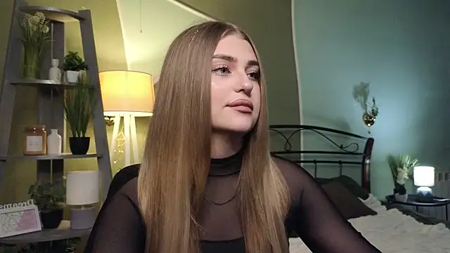 edaachi online show from 01-25-25, 02:14