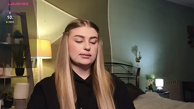 edaachi online show from 02-07-25, 04:14