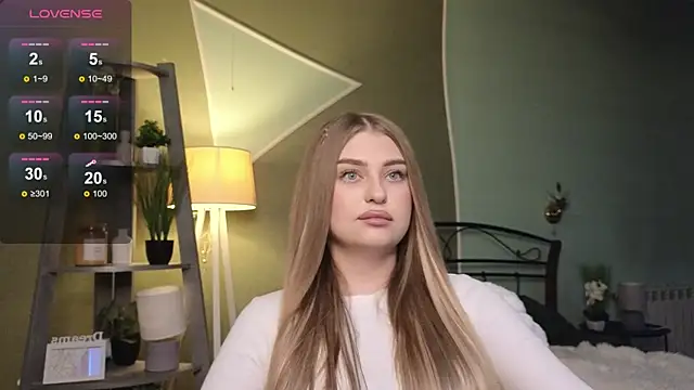 edaachi online show from 02-21-25, 05:09