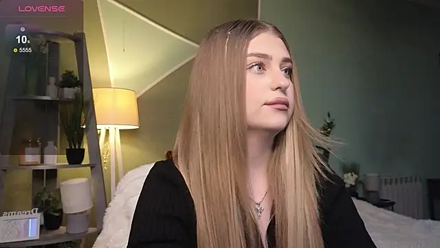 edaachi online show from 02-19-25, 02:33