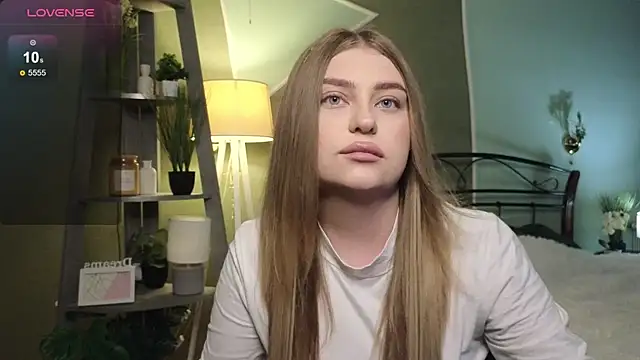 edaachi online show from 02-08-25, 04:46