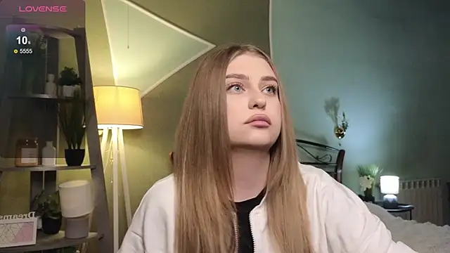 edaachi online show from 02-12-25, 05:26