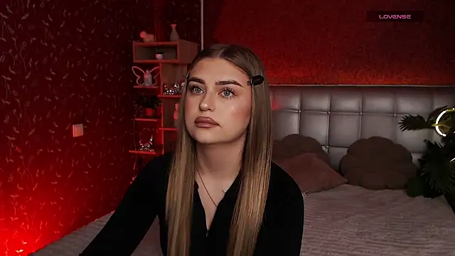 edaachi online show from 01-28-25, 09:08