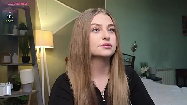 edaachi online show from 02-27-25, 12:56