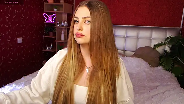 edaachi online show from 02-06-25, 12:37