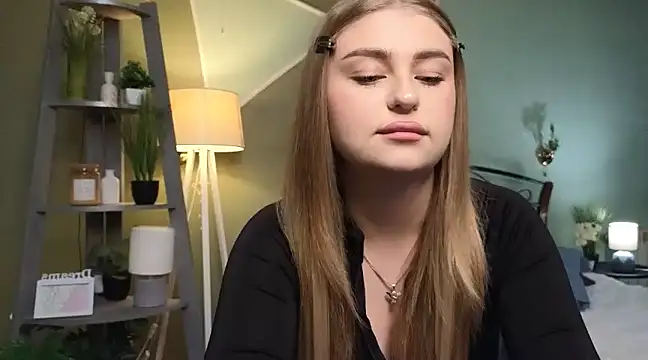 edaachi online show from 02-05-25, 12:17